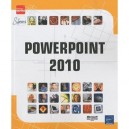 Powerpoint 2010 - Catherine Guerois , Myriam Gris
