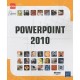 Powerpoint 2010 - Catherine Guerois , Myriam Gris