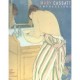 Mary Cassatt, Impressions - Michel Melot