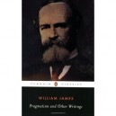 Pragmatism And Other Writings - James William