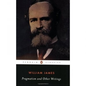 Pragmatism And Other Writings - James William