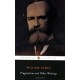 Pragmatism And Other Writings - James William
