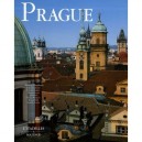 Prague - M Theinhart