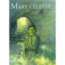 Mary Celeste , Les Enfants Sauvages - Rodolphe , Marc Renier