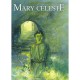 Mary Celeste , Les Enfants Sauvages - Rodolphe , Marc Renier