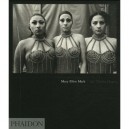 Mary Ellen Mark - Charles Hagen