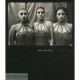 Mary Ellen Mark - Charles Hagen
