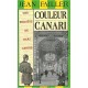 Mary Lester T.21, Couleur Canari - Jean Failler