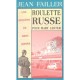 Mary Lester T.13, Roulette Russe Pour Mary Lester - Jean Failler