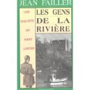 Mary Lester T.15, Les Gens De La Riviere - Jean Failler