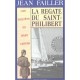 Mary Lester T.17, La Regate Du Saint-philibert - Jean Failler