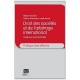 Droit Des Societes Et De L'arbitrage International , Pratique En Droit De L'ohada - Benoit Le Bars