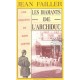 Mary Lester T.2, Les Diamants De L'archiduc - Jean Failler