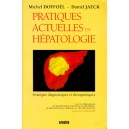 Pratiques Actuelles En Hepatologie - Doffoel