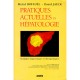 Pratiques Actuelles En Hepatologie - Doffoel