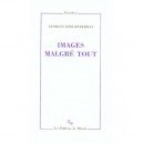 Images Malgre Tout - Georges Didi-huberman