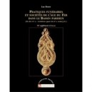 Pratiques Funeraires Et Societes De L'age De Fer - Barray