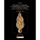 Pratiques Funeraires Et Societes De L'age De Fer - Barray