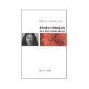 Dessins Francais Aux Xvii Et Xviii Siecles - Collectif
