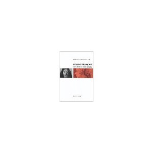 French Drawings In seventeenth and eighteenth centuries - Collectif