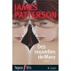 Des Nouvelles De Mary - James Patterson