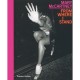 Mary Mccartney From Where I Stand - Mary Mccartney