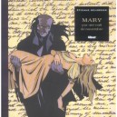 Mary Par Une Nuit De Novembre - Etienne Schreder