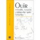 Ouir Entendre Comprendre Apres Schaeffer - Collectif