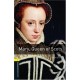 Mary Queen Of Scots Niveau: 1 - Vicary