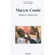 Maryse Conde , Rebellion Et Transgressions - Noelle Carruggi