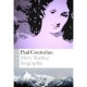 Mary Shelley - Paul Couturiau