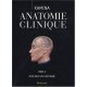 Anatomie Clinique T.5 , Neuroanatomie - Pierre Kamina
