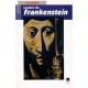 Frankenstein, L'humain L'inhumain - Max Duperray