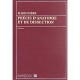 Precis D Anatomie Dissection - Henri Rouviere