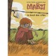 Marzi T.4 , Le Bruit Des Villes - Sylvain Savoia , Marzena Sowa