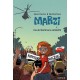 Marzi T.5 , Pas De Liberte Sans Solidarite - Sylvain Savoia , Marzena Sowa