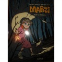 Marzi T.6 , Tout Va Mieux - Sylvain Savoia , Sowa