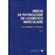 Precis De Physiologie De L'exercice Musculaire - Per-olof Estrand