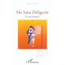 Ma Salsa Defiguree , Pa' Que Afinquen - Saul Escalona