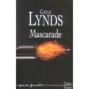 Mascarade - Gayle Lynds
