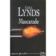 Mascarade - Gayle Lynds