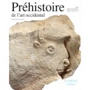 Prehistoire - Andre Leroi-gourhan