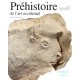 Prehistoire - Andre Leroi-gourhan