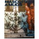 Mascots And Mugs - D. Villorent And T.