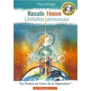 Masculin Feminin - Bellego