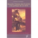 Masculin / Feminin Dans La Poesie Et Les Poetiques Du Xixe Siecle - Plante Ch