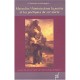Masculin / Feminin Dans La Poesie Et Les Poetiques Du Xixe Siecle - Plante Ch