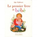 Le Premier Livre De Bebe - Gyo Fujikawa