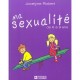 Ma Sexualite De 6 A 9 Ans - Jocelyne Robert
