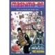 Mashima-en T.1 - Hiro Mashima